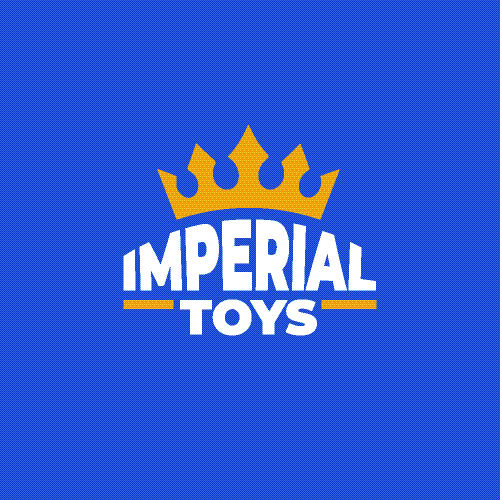Imperial Toys